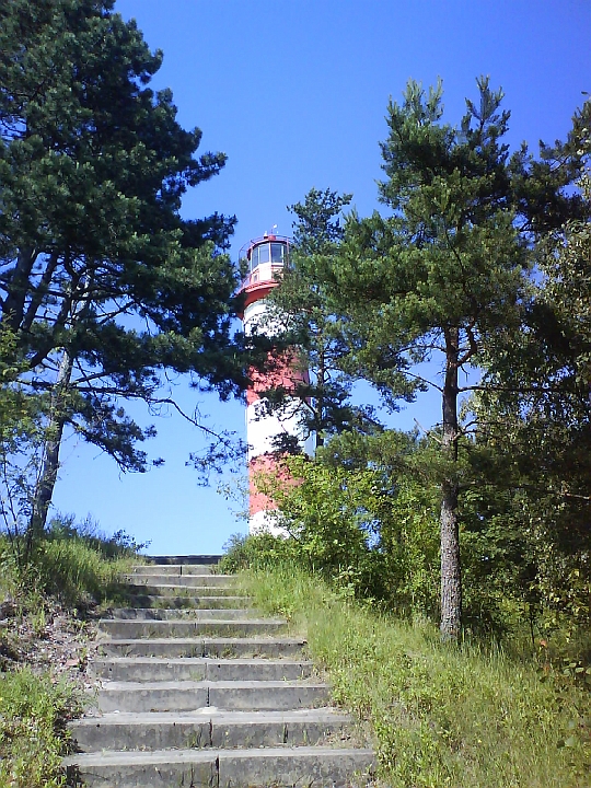 2009_LV_LT_SV_D 050